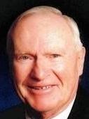 Bill Danenhauer