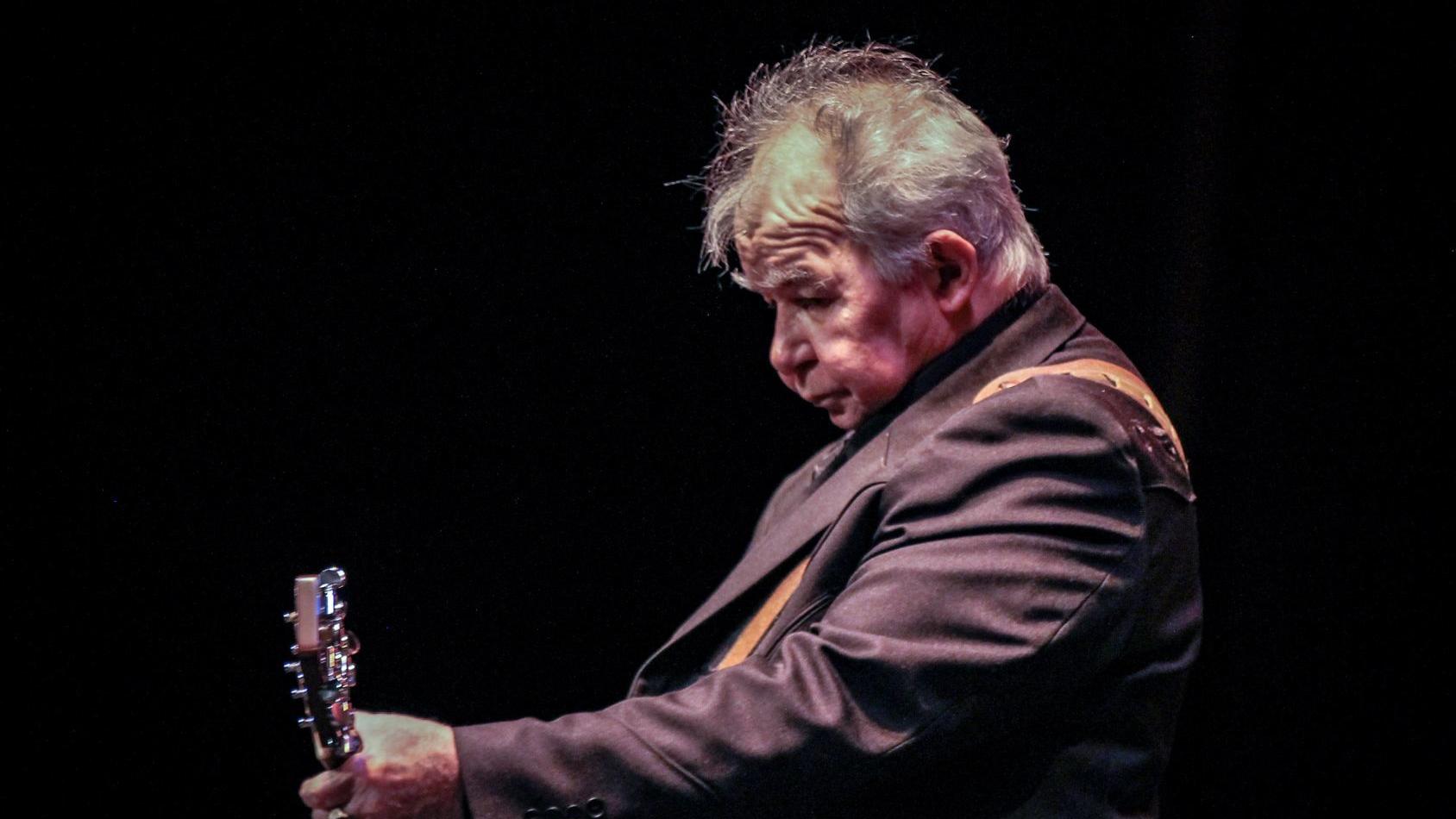 Remembering John Prine The Ultimate Midwestern Songwriter And His Omaha Connections Music Omaha Com Remembering John Prine The Ultimate Midwestern Songwriter And His Omaha Connections Music Omaha Com