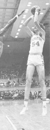 20200524_spo_heck(2)