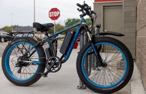072226-owh-new-ebikes-jc-1