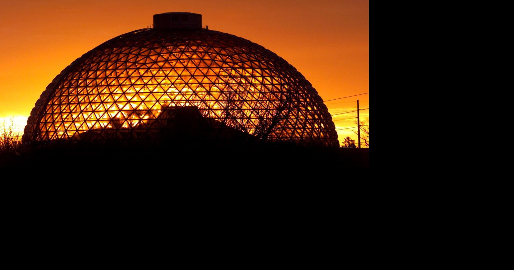 Omaha zoo offering free admission for kids under 12