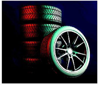 How To Buy Tires >> Tips To Roll On How To Buy New Tires Articles Omaha Com How To Buy Tires >> Tips To Roll On How To Buy New Tires Articles Omaha Com