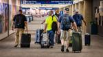 Omaha passenger boardings top pre-pandemic levels at Eppley