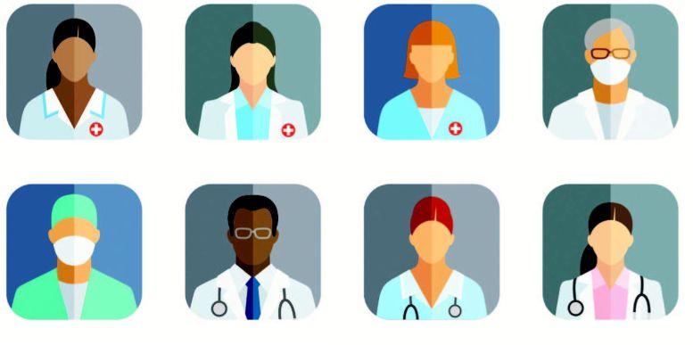 A Healthy Need Adding New Faces Articles Omaha Com