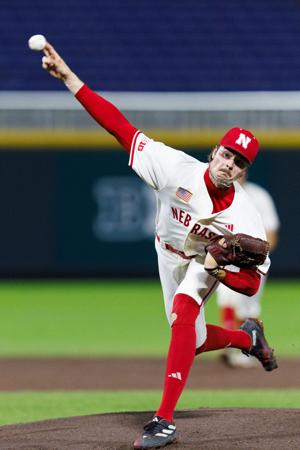 052226-owh-spo-bigtenbase-nf-18.JPG