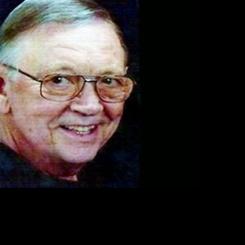 Hallett, Donald D.