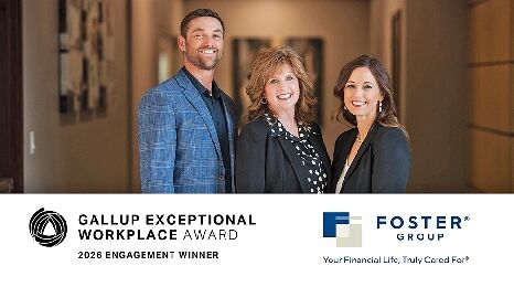 Foster Group
