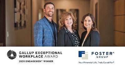 Foster Group