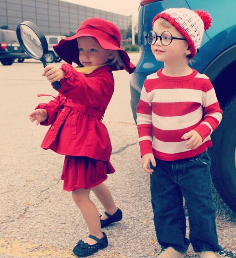 Princesses Superheroes And Minions Among Top Halloween Costumes For 2015 Blogs Omaha Com
