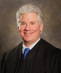 Zimmerman