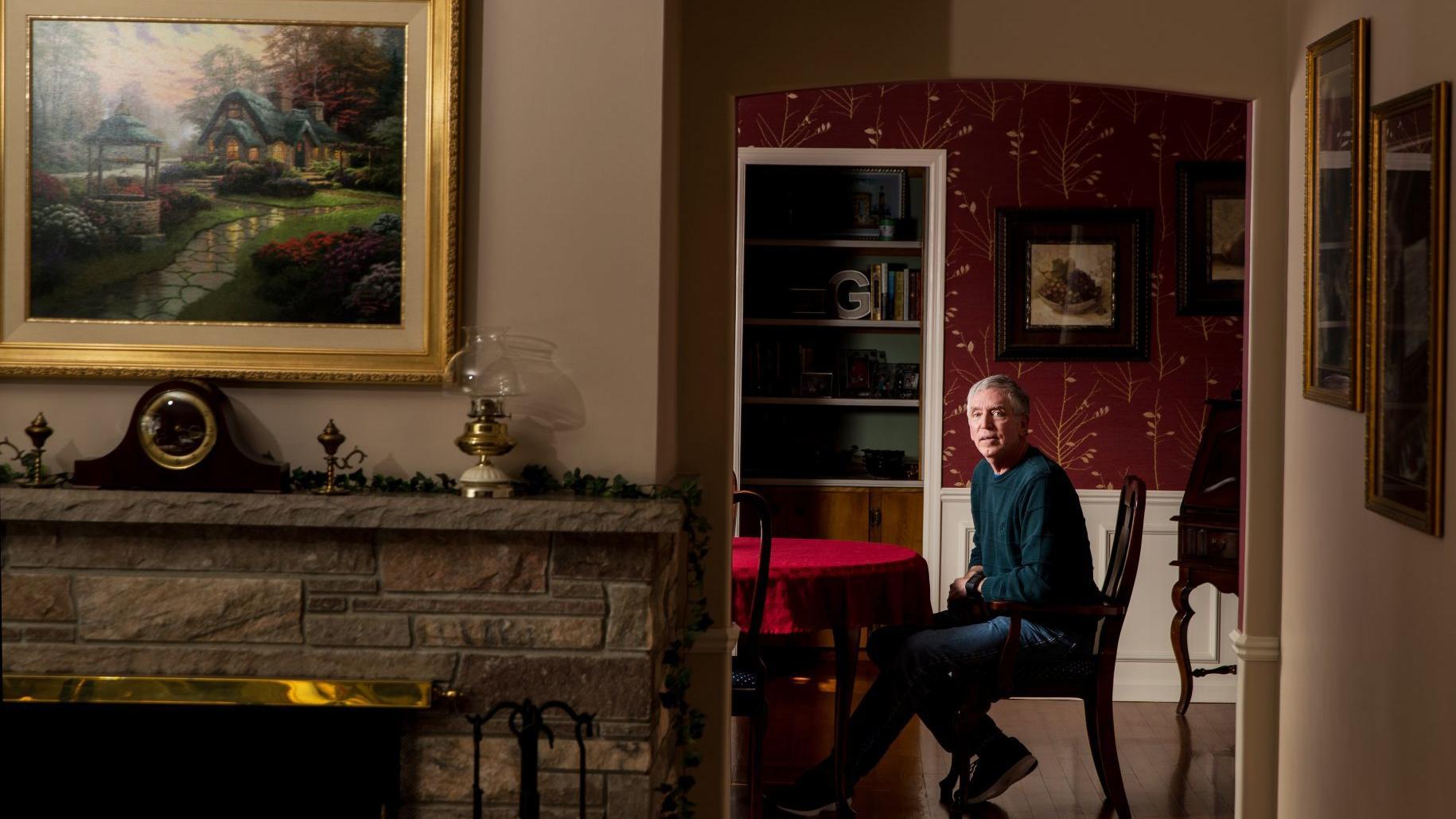 Tax Values Are Up Where Are The Biggest Increases In Douglas And Sarpy Counties Money Omaha Com