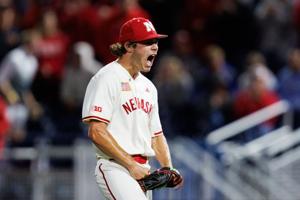 052326-owh-spo-bigtenbase-nf-47