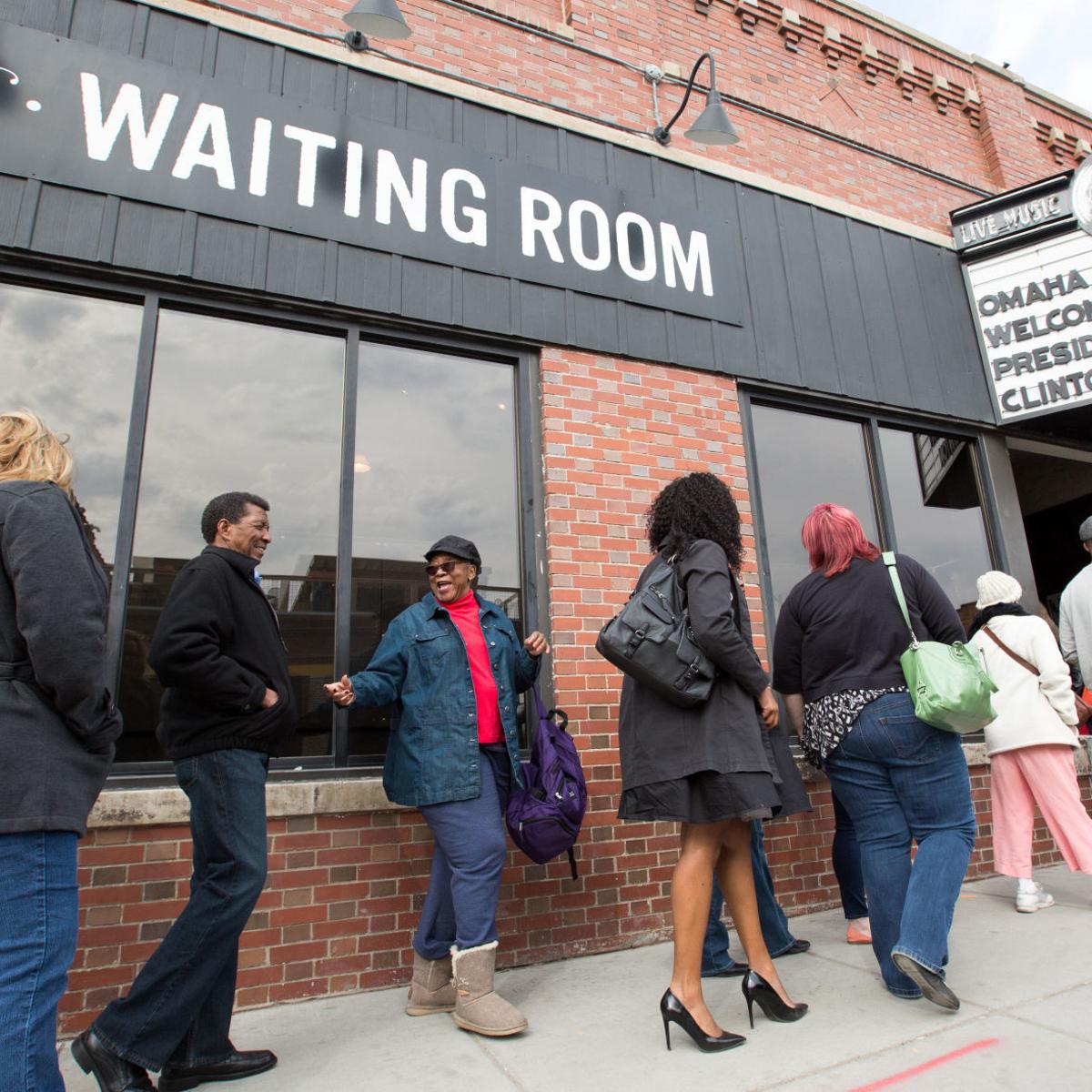 What S Going On With Music Venues In Omaha Music Omaha Com