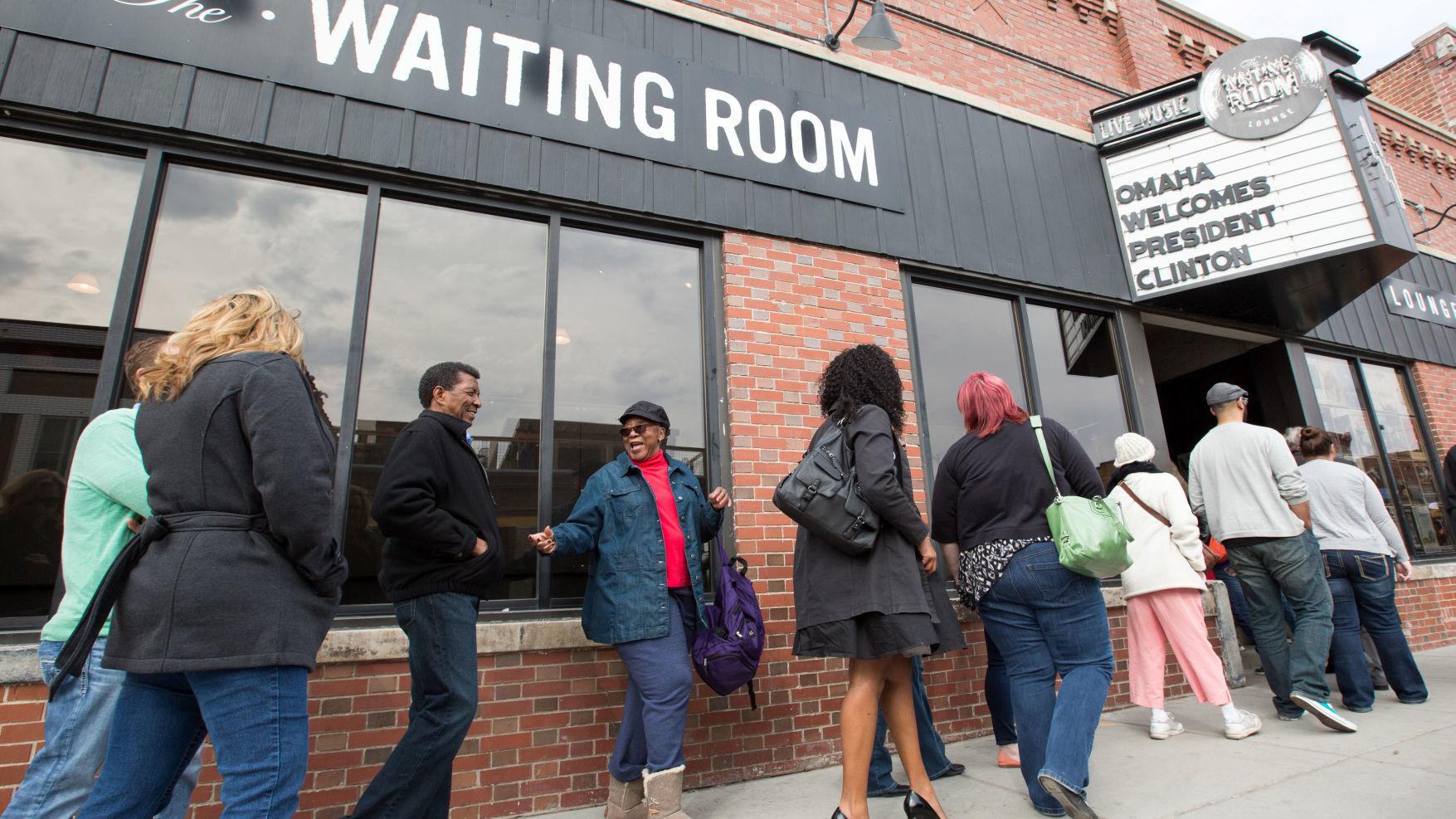 What S Going On With Music Venues In Omaha Music Omaha Com