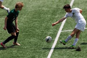 051426-owh-spo-classb1-nf-05.JPG
