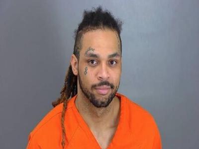 Bellevue man pleads no contest to manslaughter in death of Kearney resident