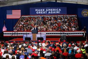 100526-owh-new-potusvisit-nf-54