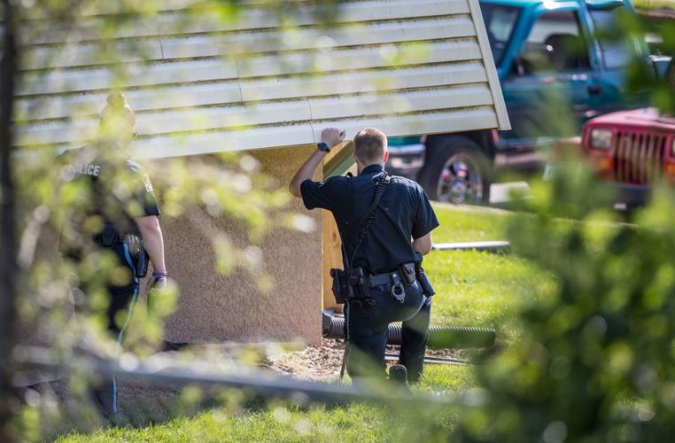 20190823_new_standoff_pic_cm004