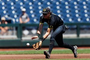 052426-owh-spo-bigtenbase-nf-08