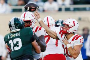 092626-owh-spo-nebraskavsmsu-nf-59