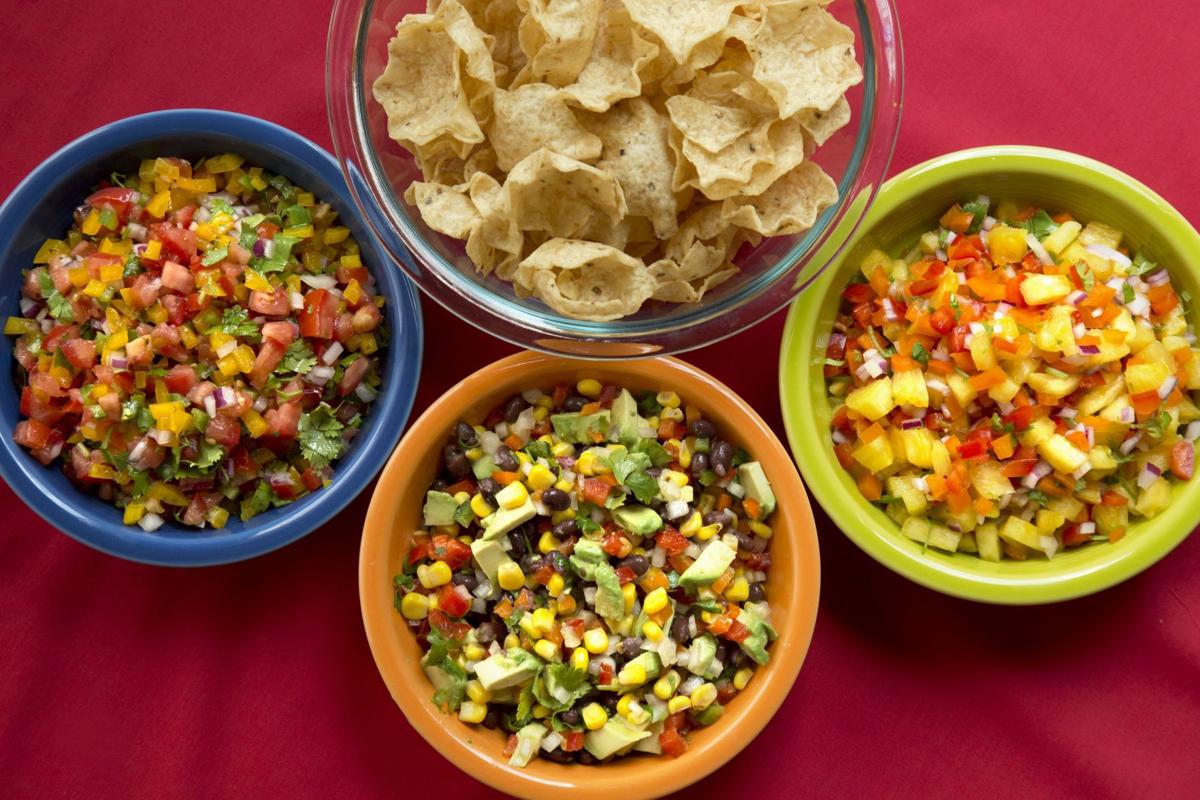 20190717_mom_salsa