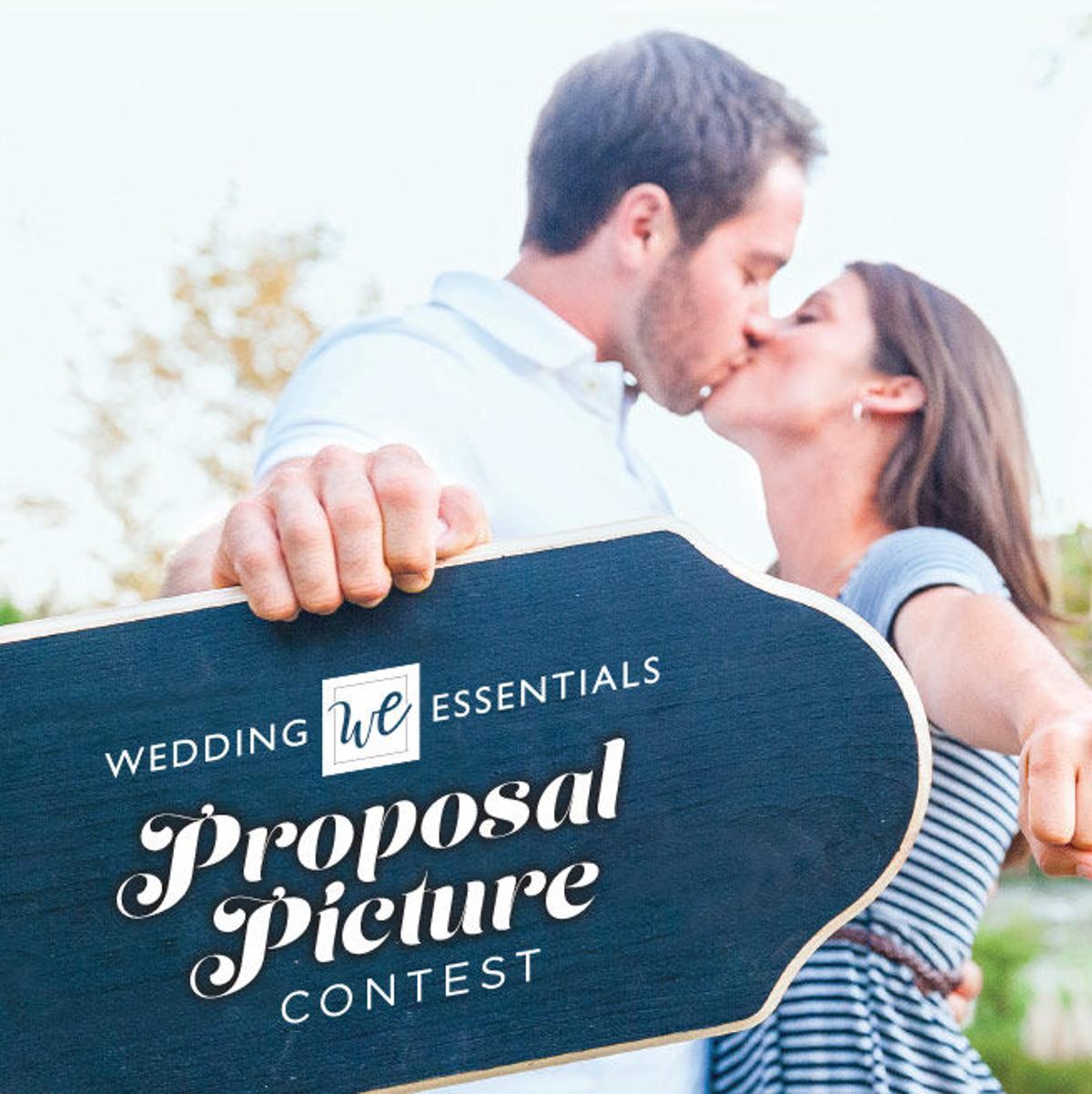 Win A 2500 Wedding Prize Package Wedding Essentials Omahacom