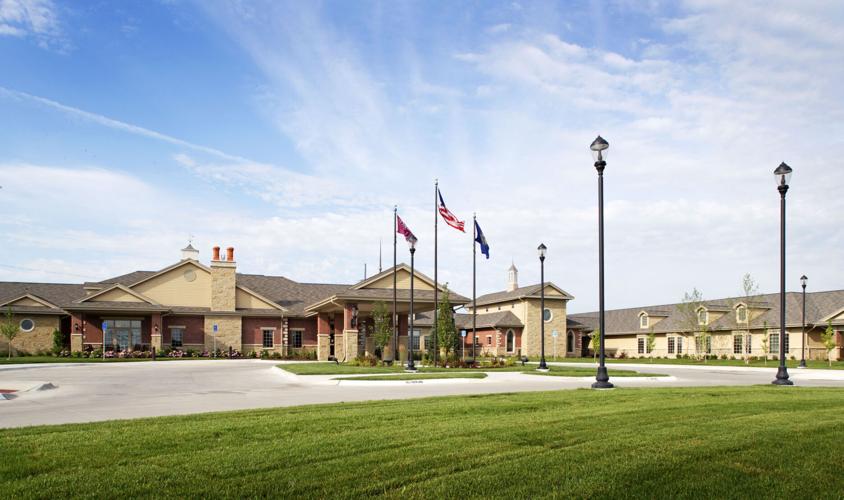 Elkhorn-Brookestone Meadows 002.jpg