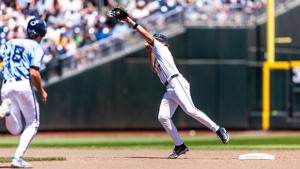 061726-owh-spo-cwsgameone-cm-19.JPG
