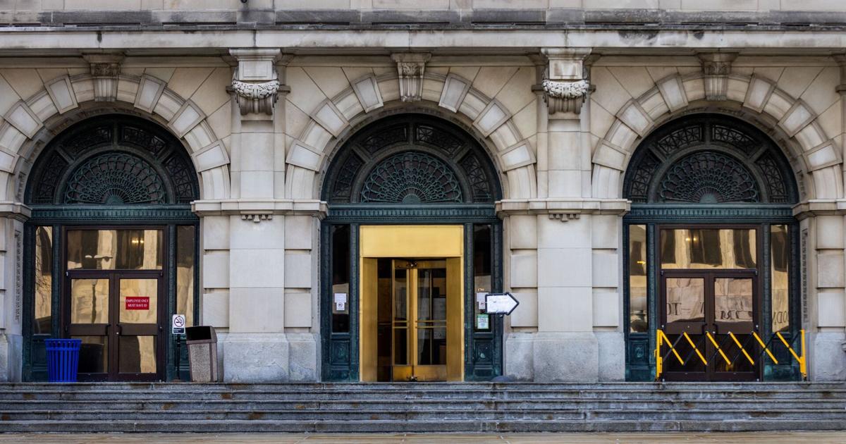 CHI Health Malpractice Case: Jury Deliberations to Begin Thursday