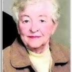Karen Kay Ausenhus