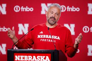 083126-owh-spo-huskerfb-nf-12.JPG