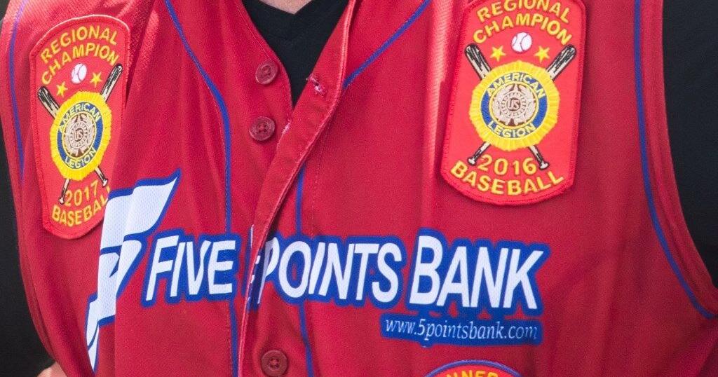 Creighton Prep s Legion Team Makes Up For disappointing Spring creighton-prep-s-legion-team-makes-up-for-disappointing-spring