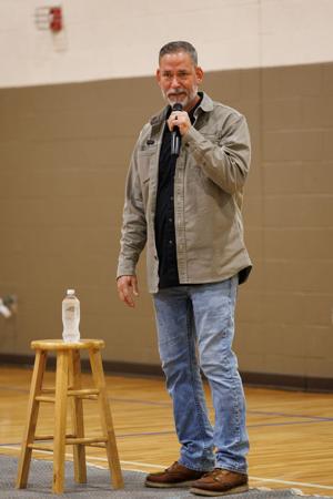 100126-owh-new-osborn-nf-08.JPG