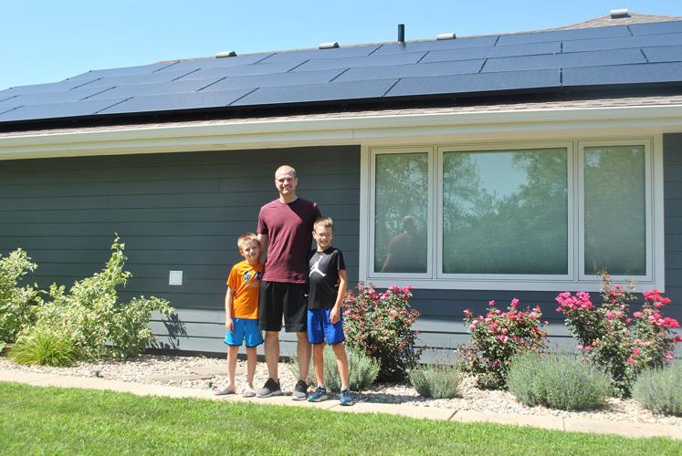 solar 2.jpg