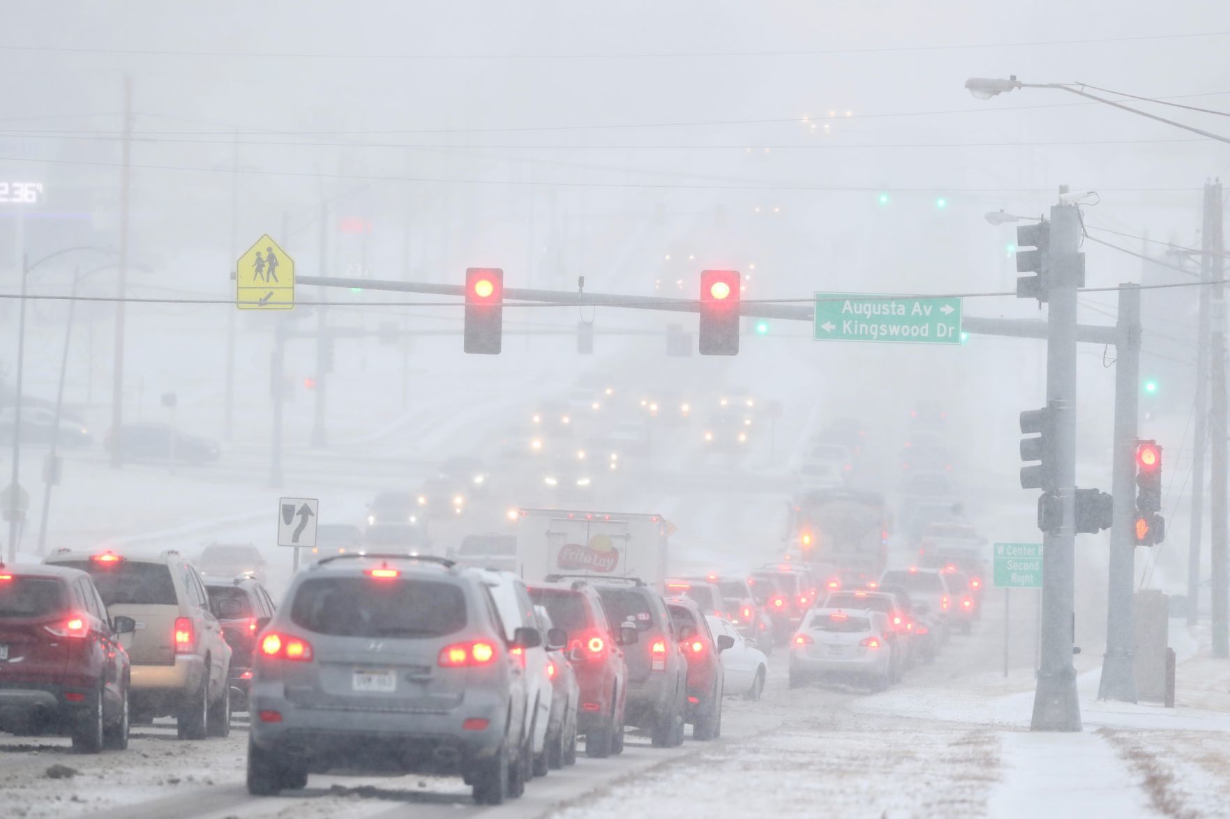 omaha red light cameras