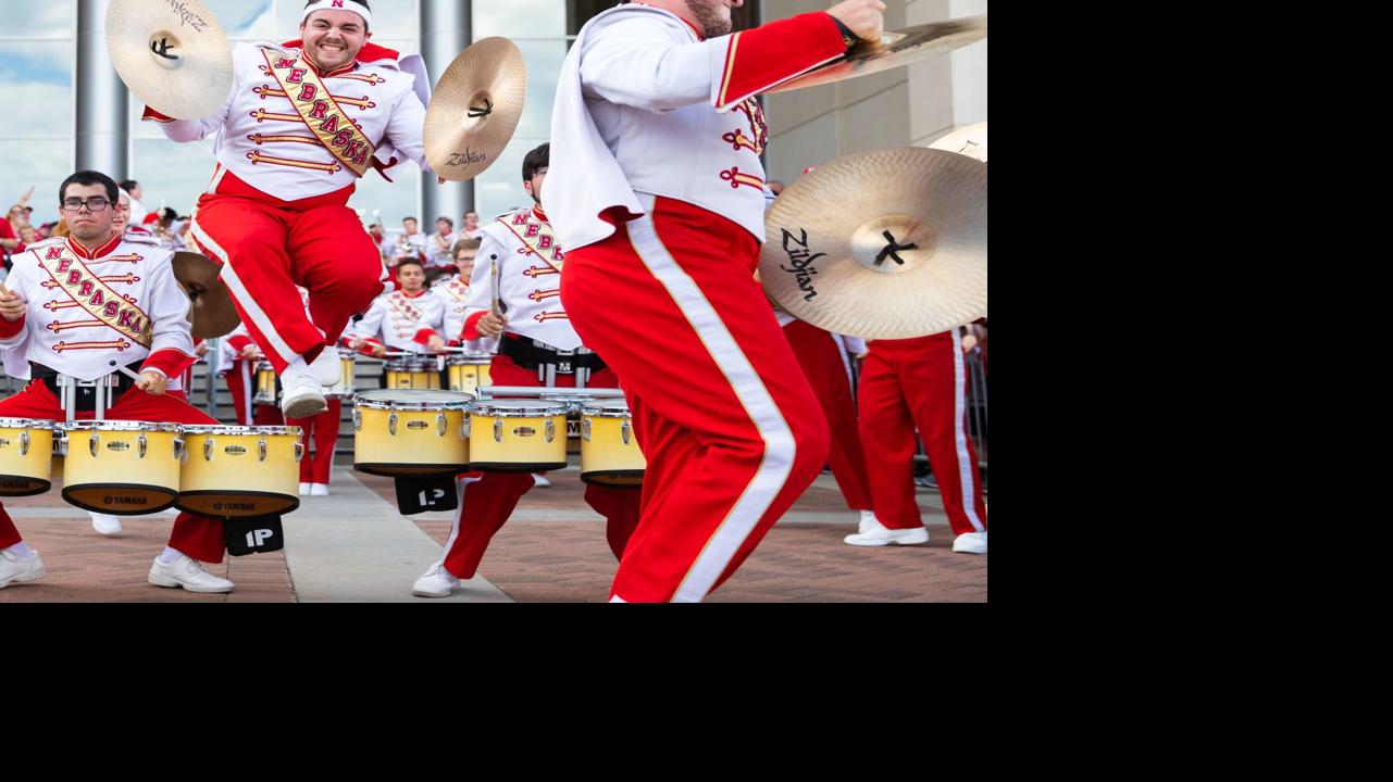 The 20 best marching band songs of all time Music