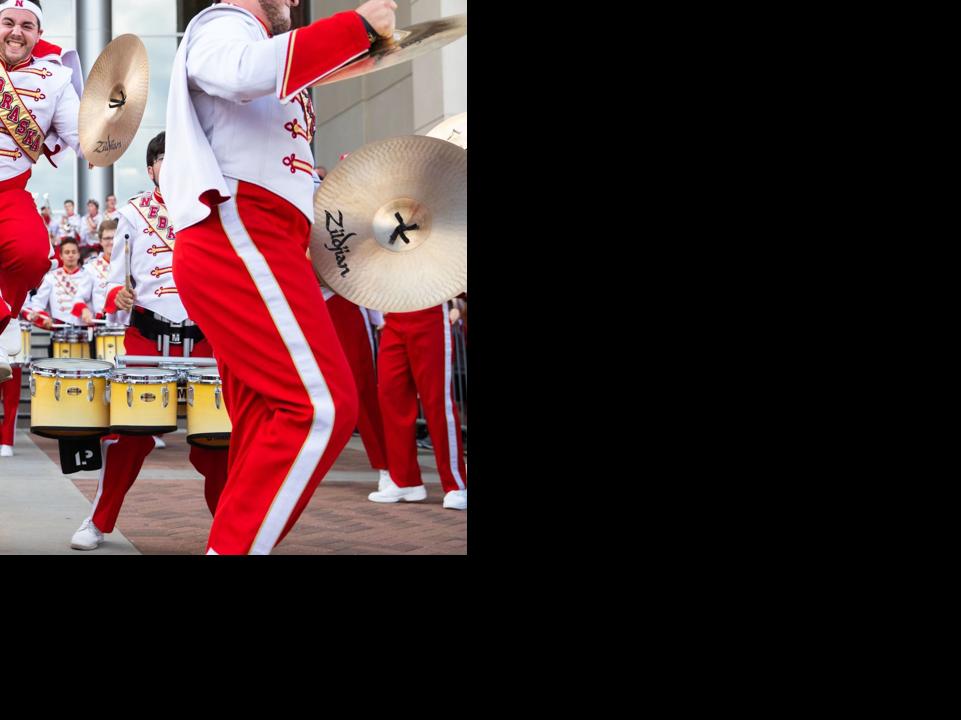 The 20 best marching band songs of all time Music