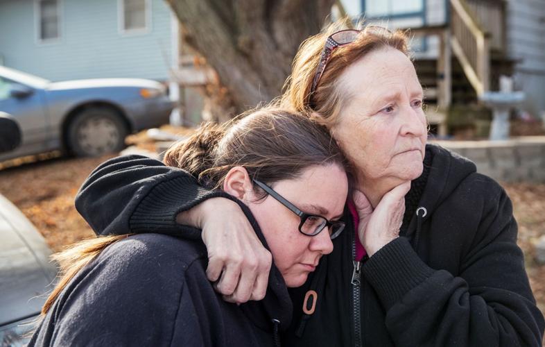 20190409_marchinpics162