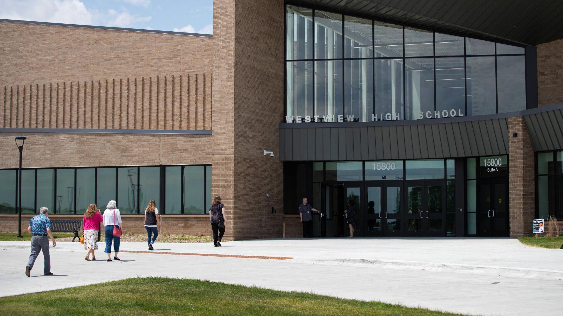 OPS board approves raise and contract extension for superintendent