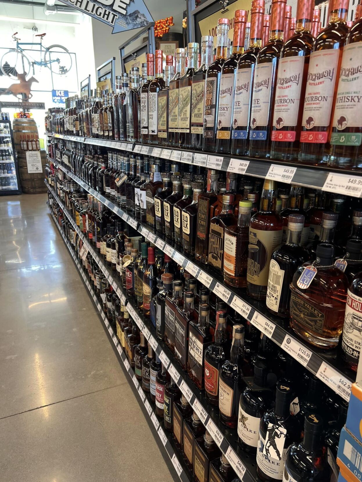 __Whiskey Row.jpg