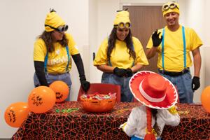 Trunk or Treat at MMI 2026-0475 copy.jpg