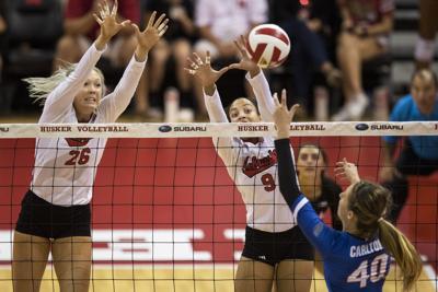 omaha nebraska indefinite sophomore absence
