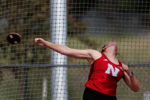 051726-owh-spo-bigtentrack-nf-06.JPG