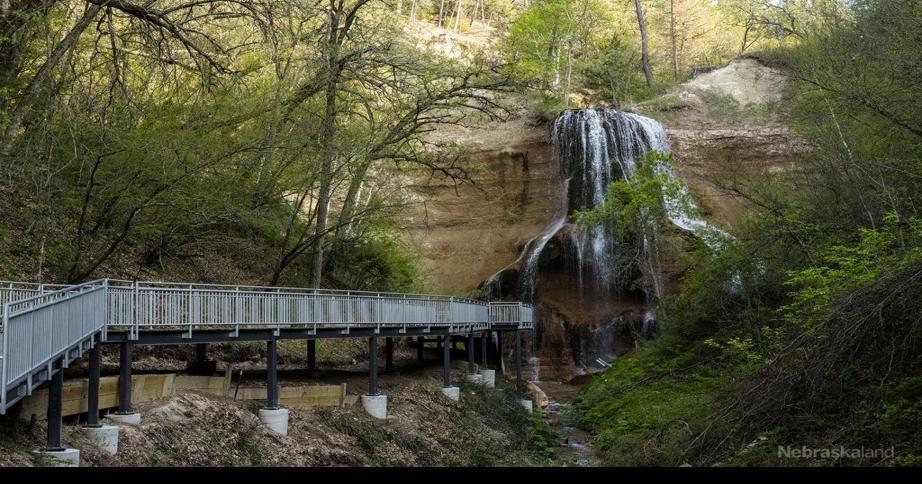 The Public Pulse: Unhappy with Nebraska state park fees; Inflation hits ...