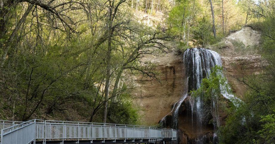 The Public Pulse: Unhappy with Nebraska state park fees; Inflation hits ...