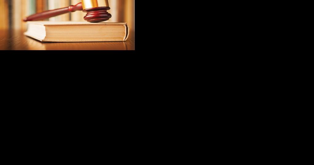 Former Lincoln nurse changes plea to guilty in theft of fentanyl - Vimarsana News