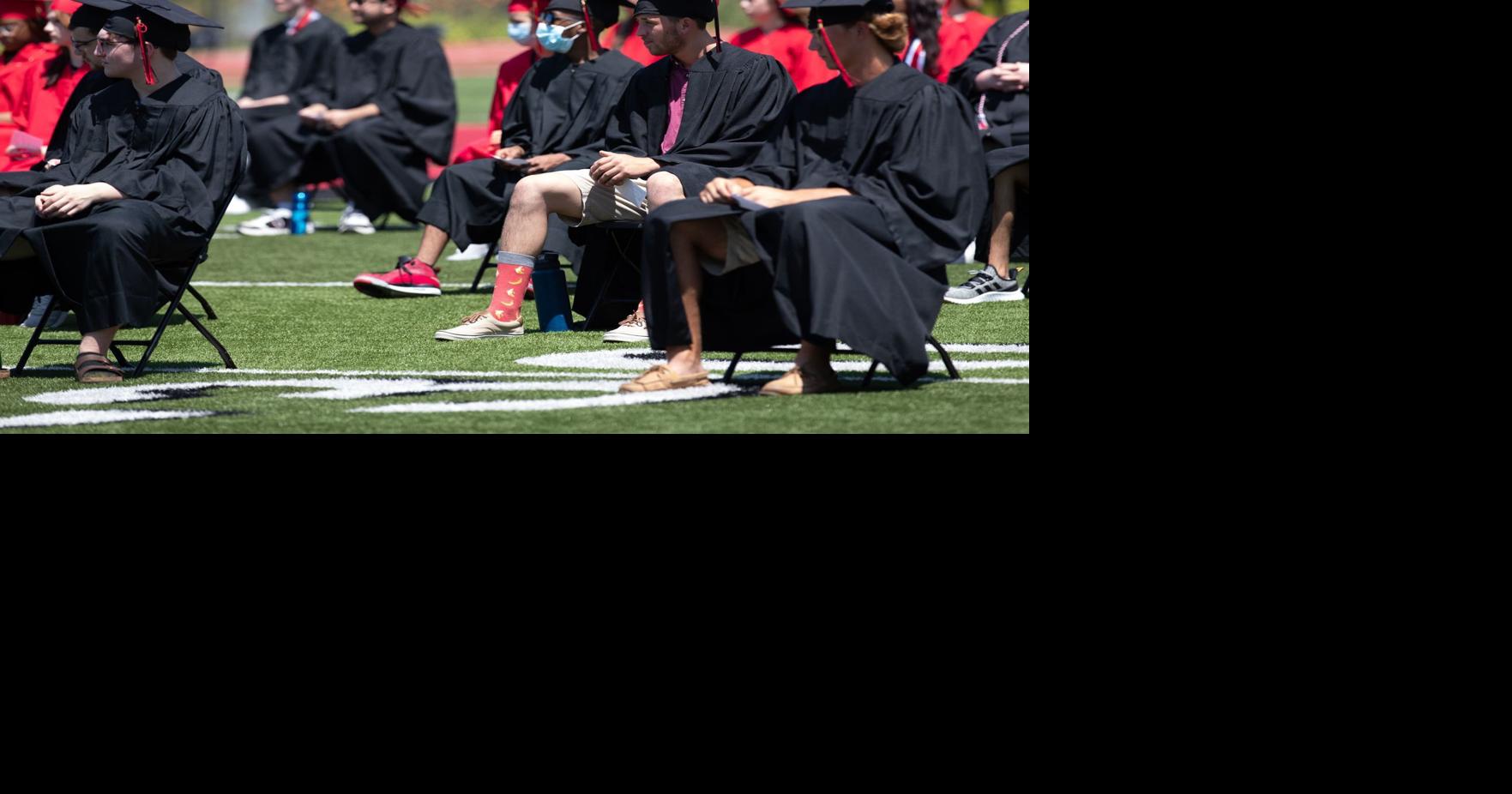 Students in Westside district now will attend school for only part of ...