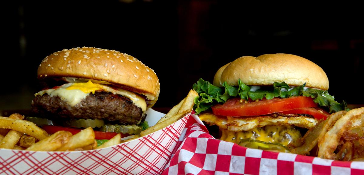 Forget About The Workday Blues It S National French Fry Day News Omaha Com