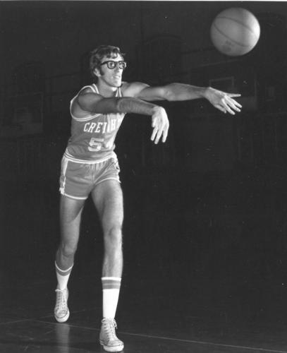 20200524_spo_heck(5)