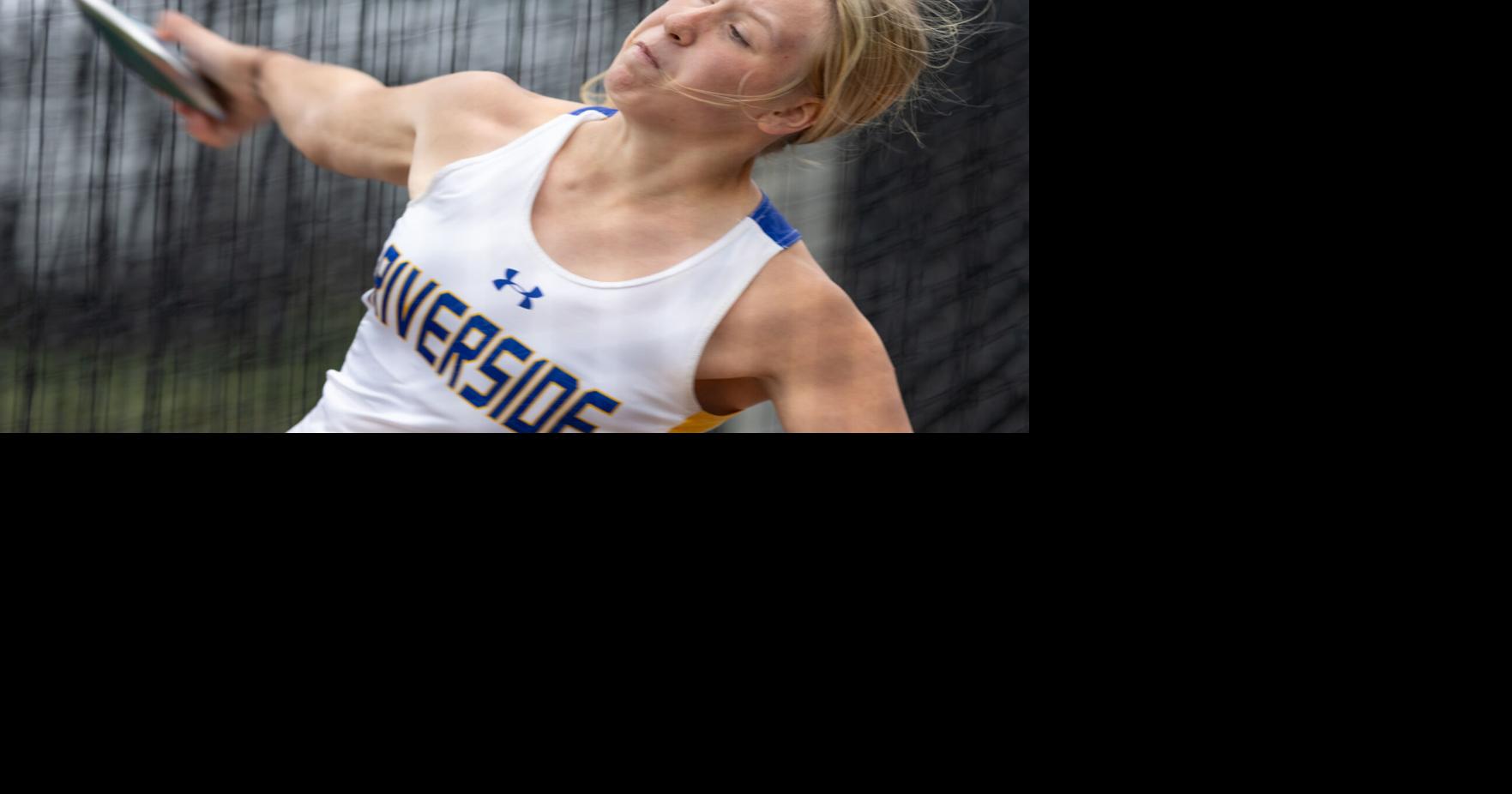 Photos: 2026 Nebraska high school state track and field meet, day 3